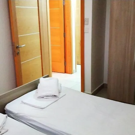 Homestay On Arturo 48