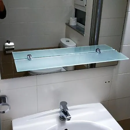 Homestay On Arturo 48 * Слима