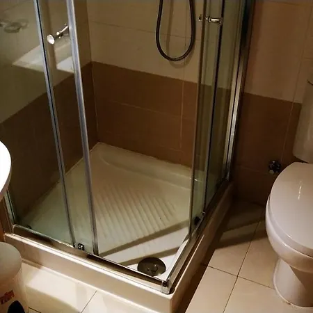 Homestay On Arturo 48 * Слима