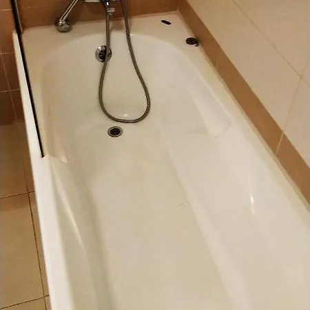 Homestay On Arturo 48 Проживание в семье *