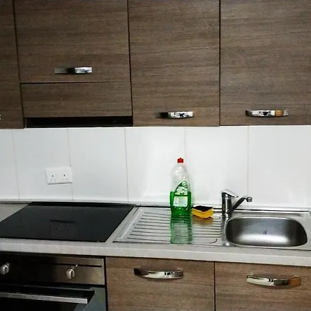 Homestay On Arturo 48