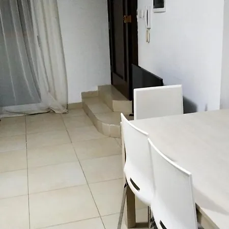 Homestay Homestay On Arturo 48 Sliema
