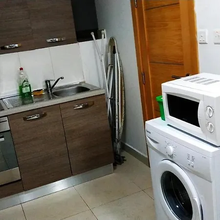 Homestay On Arturo 48 Accommodatie bij particulieren Sliema