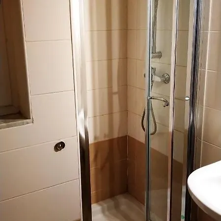 Homestay On Arturo 48 Sliema