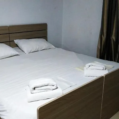 Homestay On Arturo 48 * Sliema