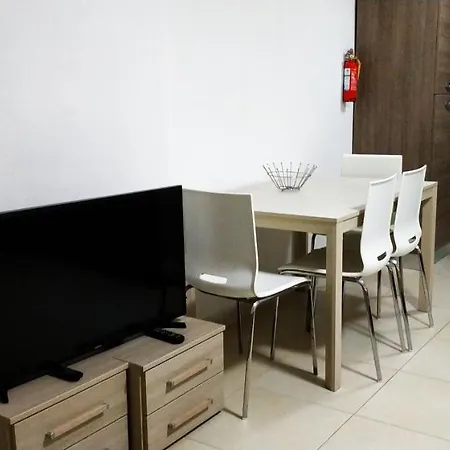 Homestay On Arturo 48 Sliema