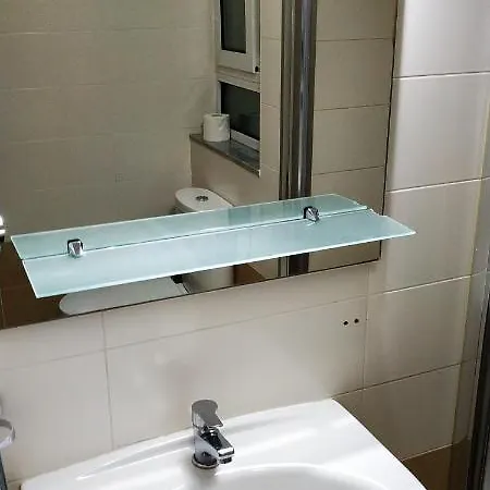 Homestay On Arturo 48 Accommodatie bij particulieren Sliema