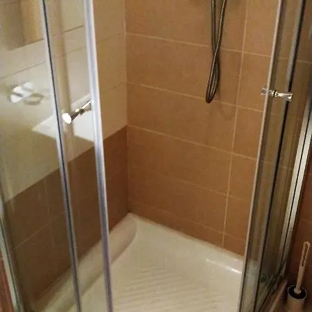 Homestay On Arturo 48 Accommodatie bij particulieren