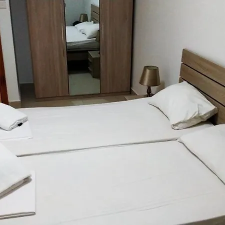 Homestay On Arturo 48 Accommodatie bij particulieren Sliema