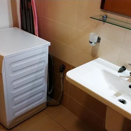 Homestay On Arturo 48 Homestay