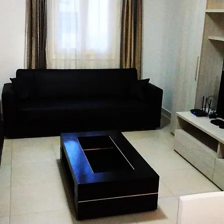 Homestay On Arturo 48 Homestay Sliema