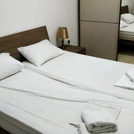Homestay On Arturo 48 * Sliema