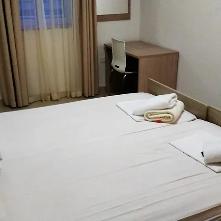 Homestay On Arturo 48 Homestay Sliema