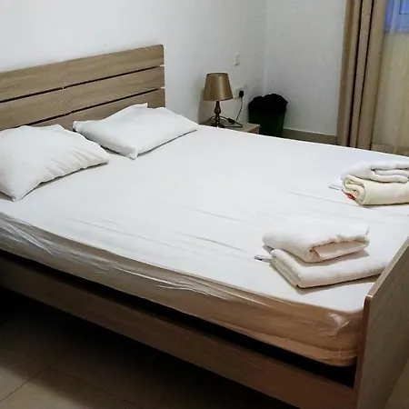 Homestay Homestay On Arturo 48 Sliema