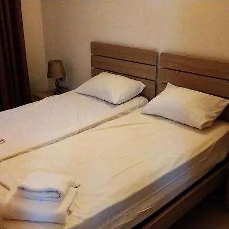 Homestay On Arturo 48 Accommodatie bij particulieren Sliema