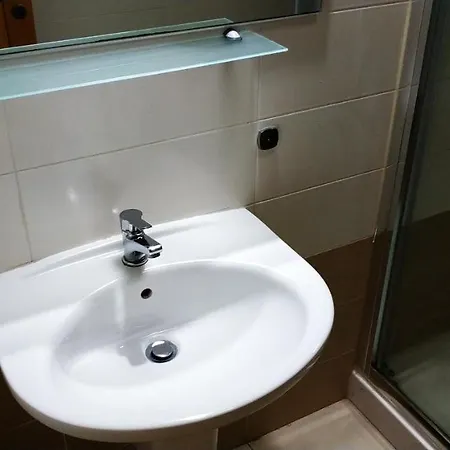 Homestay On Arturo 48 Accommodatie bij particulieren *