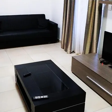 Homestay Homestay On Arturo 48 Sliema