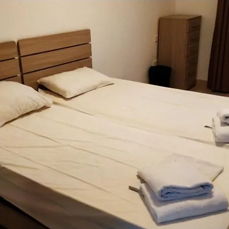 Homestay On Arturo 48 * Sliema