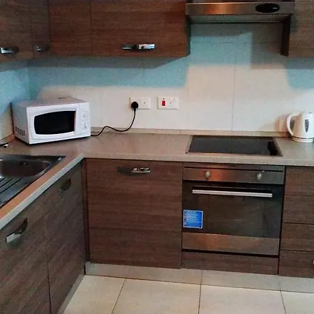 Homestay On Arturo 48