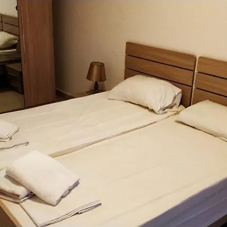 Homestay On Arturo 48 Accommodatie bij particulieren *